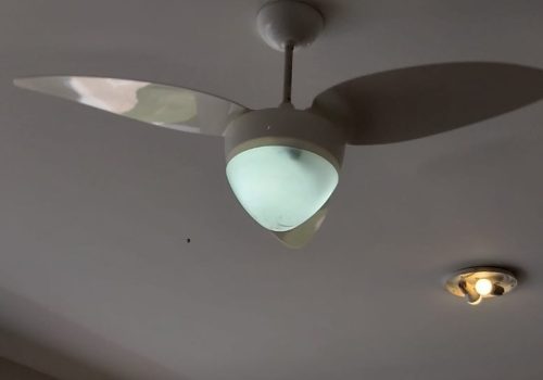 Instalacao-de-ventilador-de-teto-5.jpeg Instalacao-de-ventilador-de-teto-5.jpeg